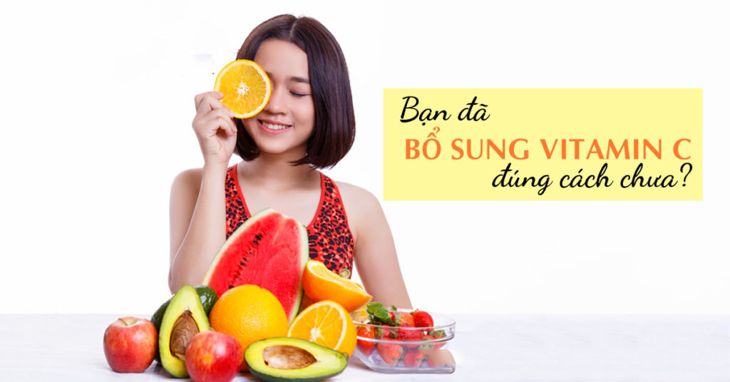 bo-sung-vitamin-dung-cach-la-the-nao