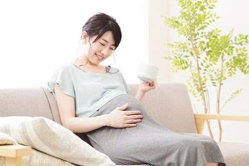 Những thực phẩm dễ gây sảy thai mà mẹ bầu cần tránh (P2)